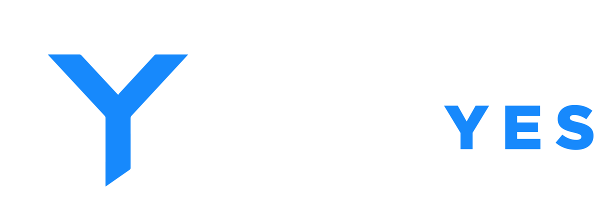 Staryes