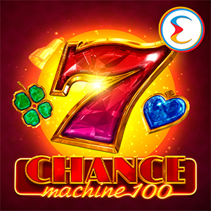 Chance Machine 100