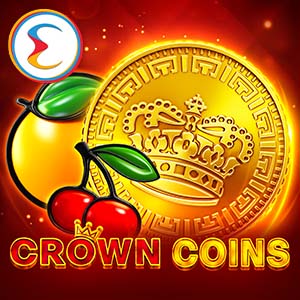 Crown Coins